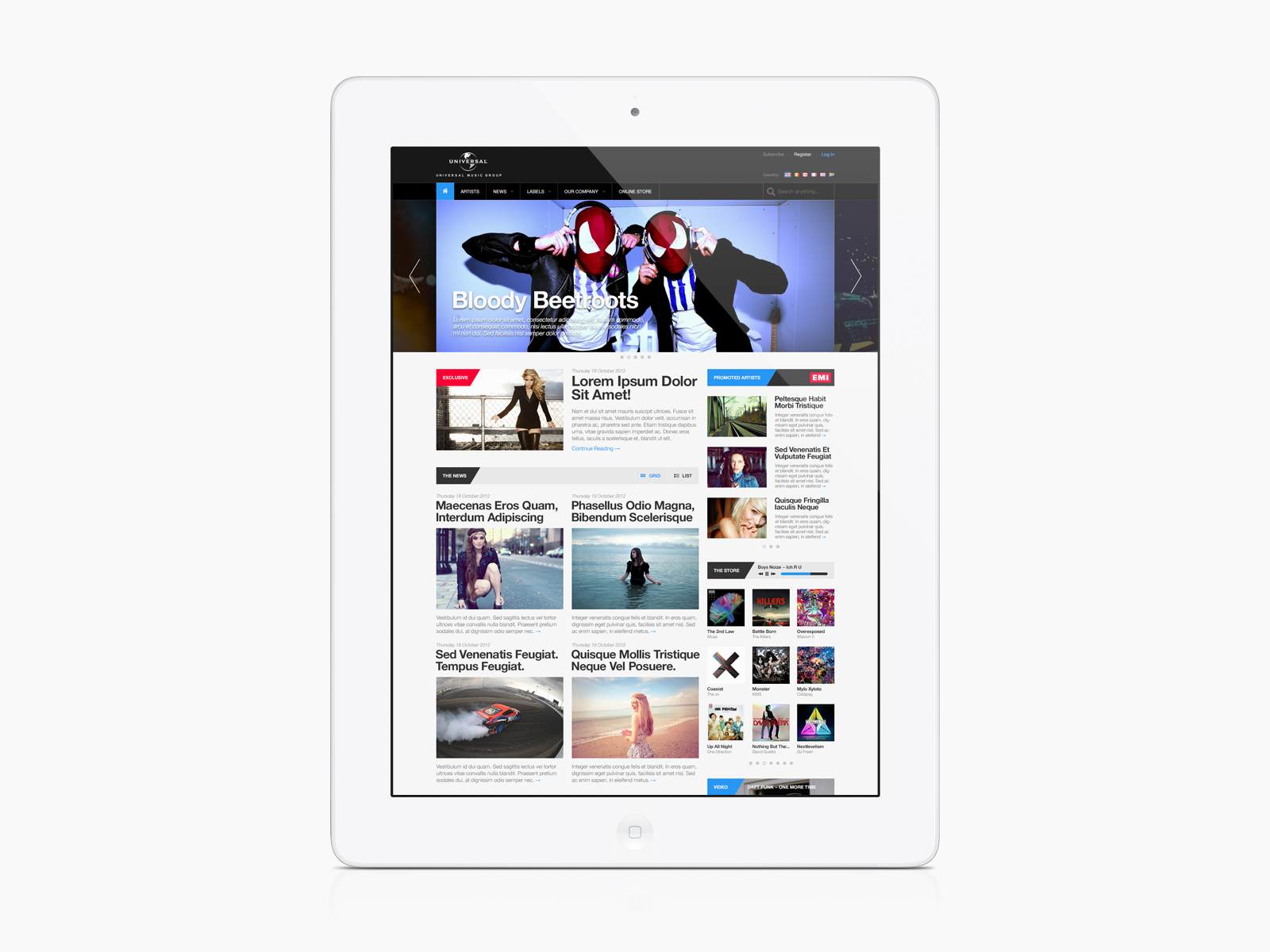 Ipad01